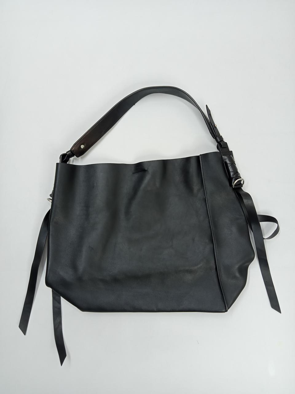 Фото2 Сумка Allsaints