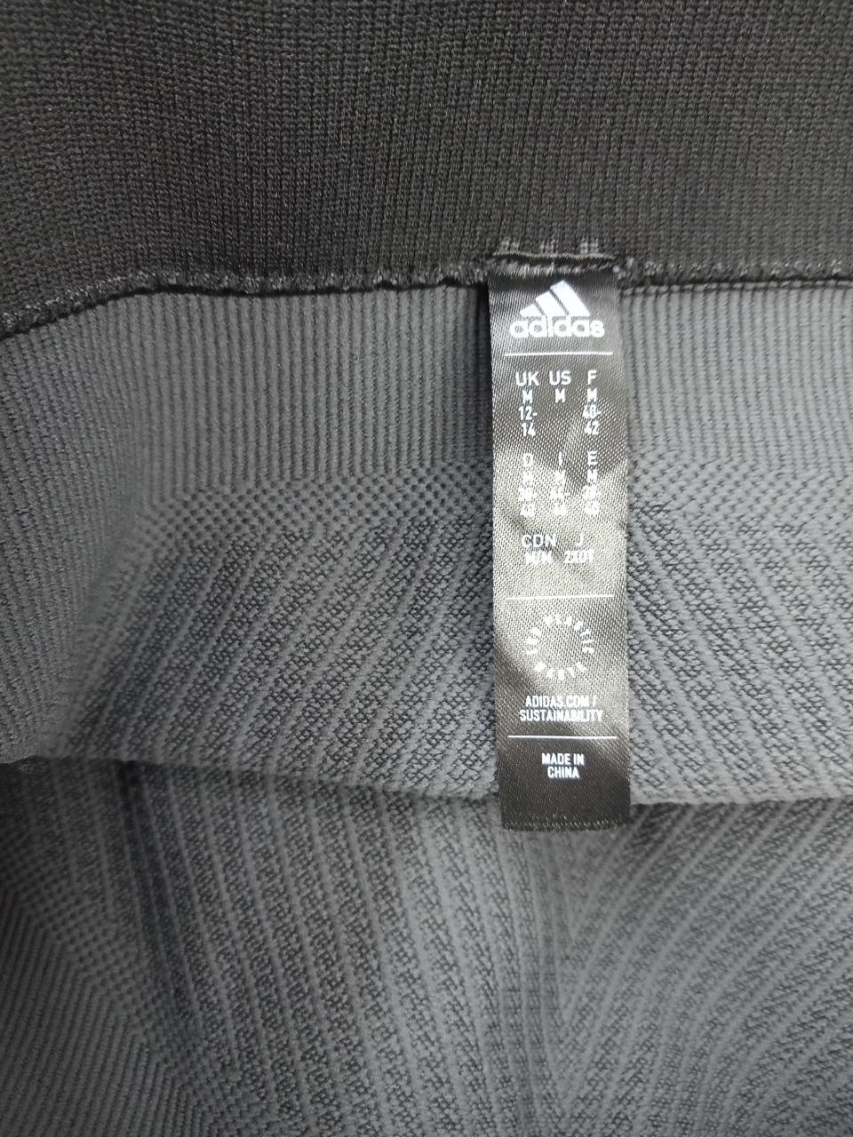 Фото3 Легінси Adidas