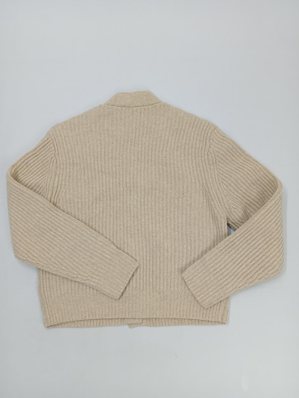 Фото2 Кардиган UNIQLO