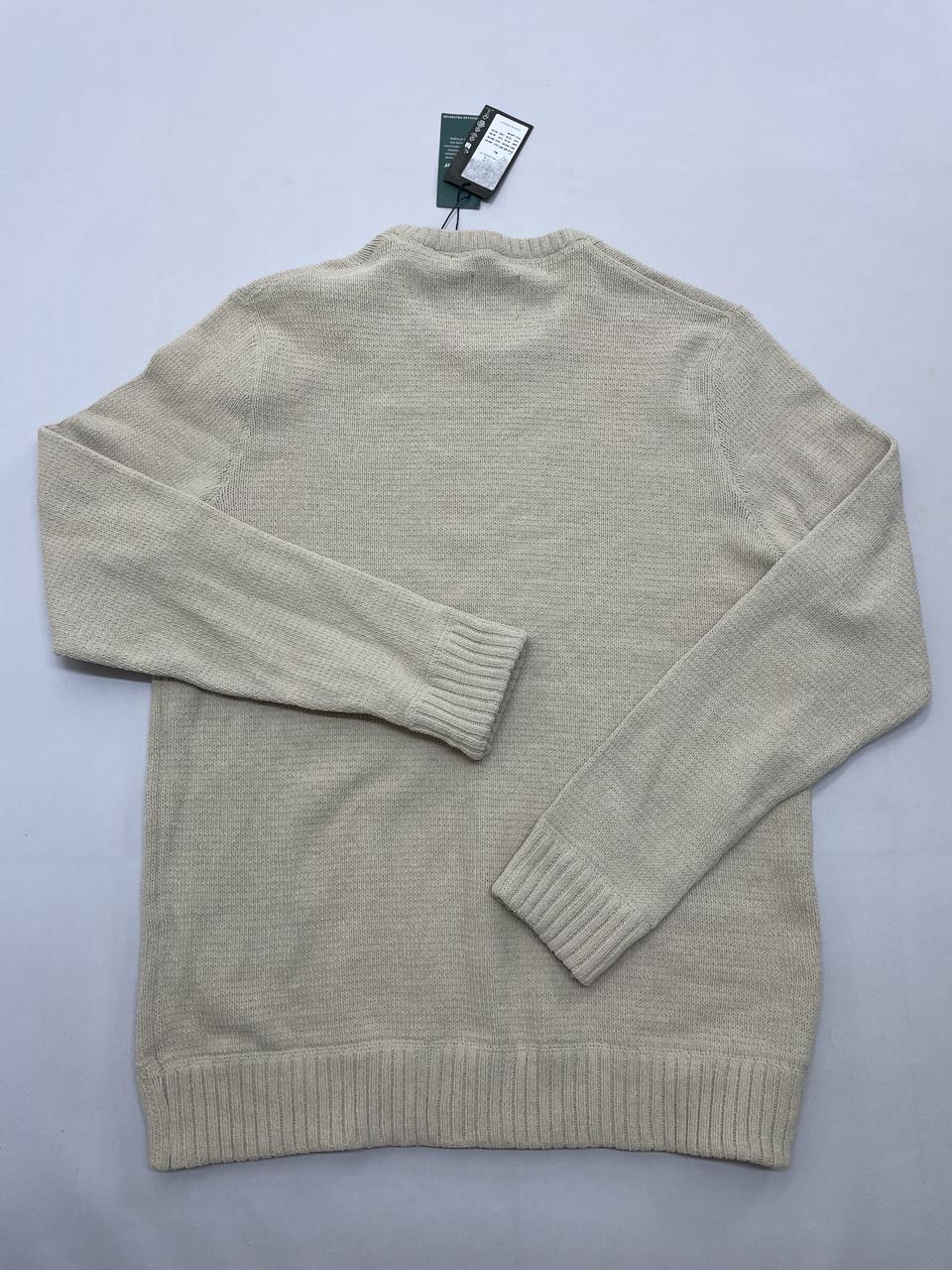 Фото2 Светр ONLY&SONS