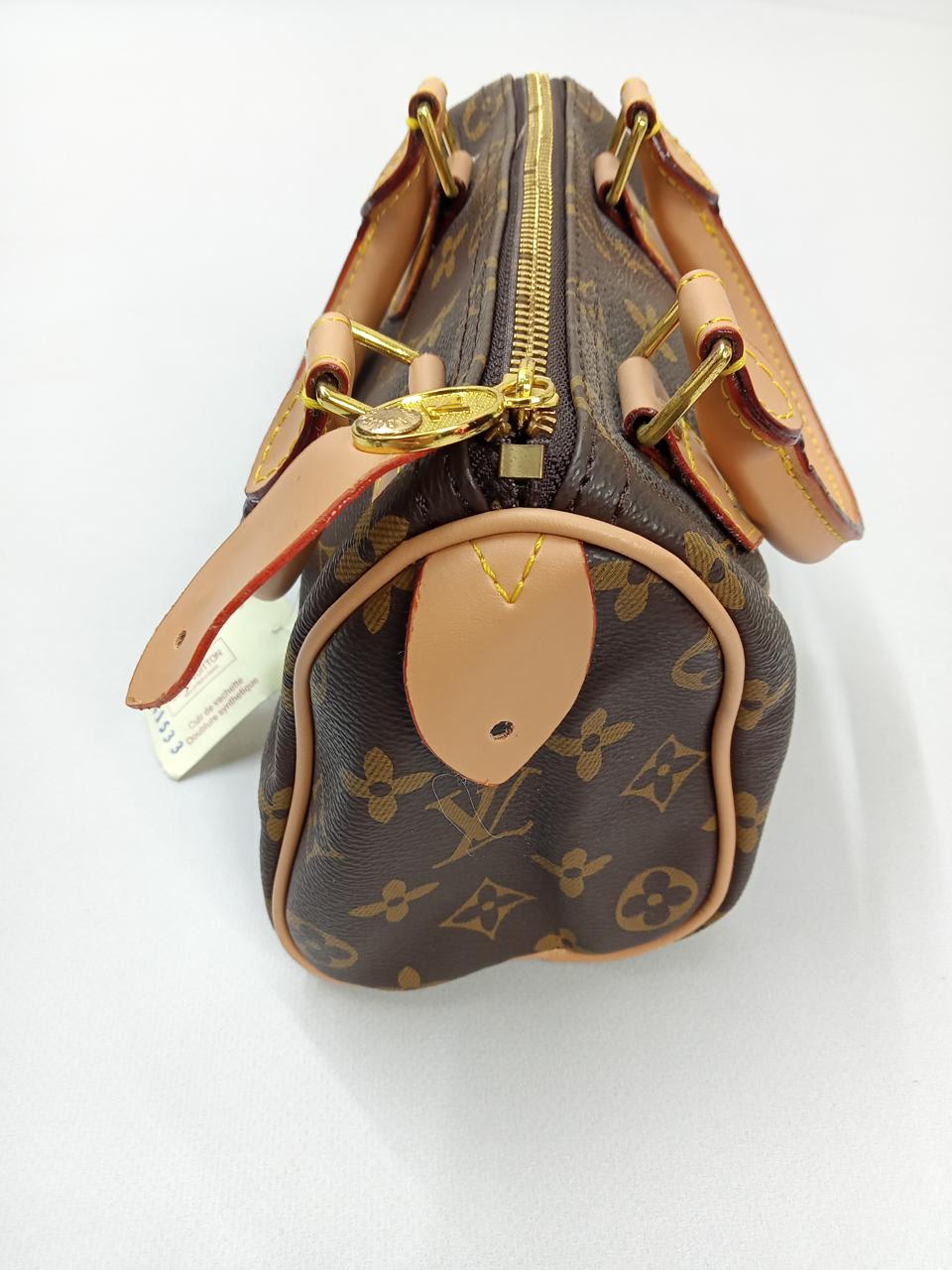 Фото2 Сумка