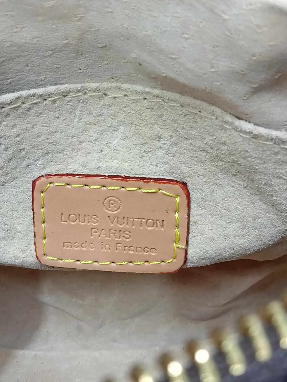 Фото3 Сумка