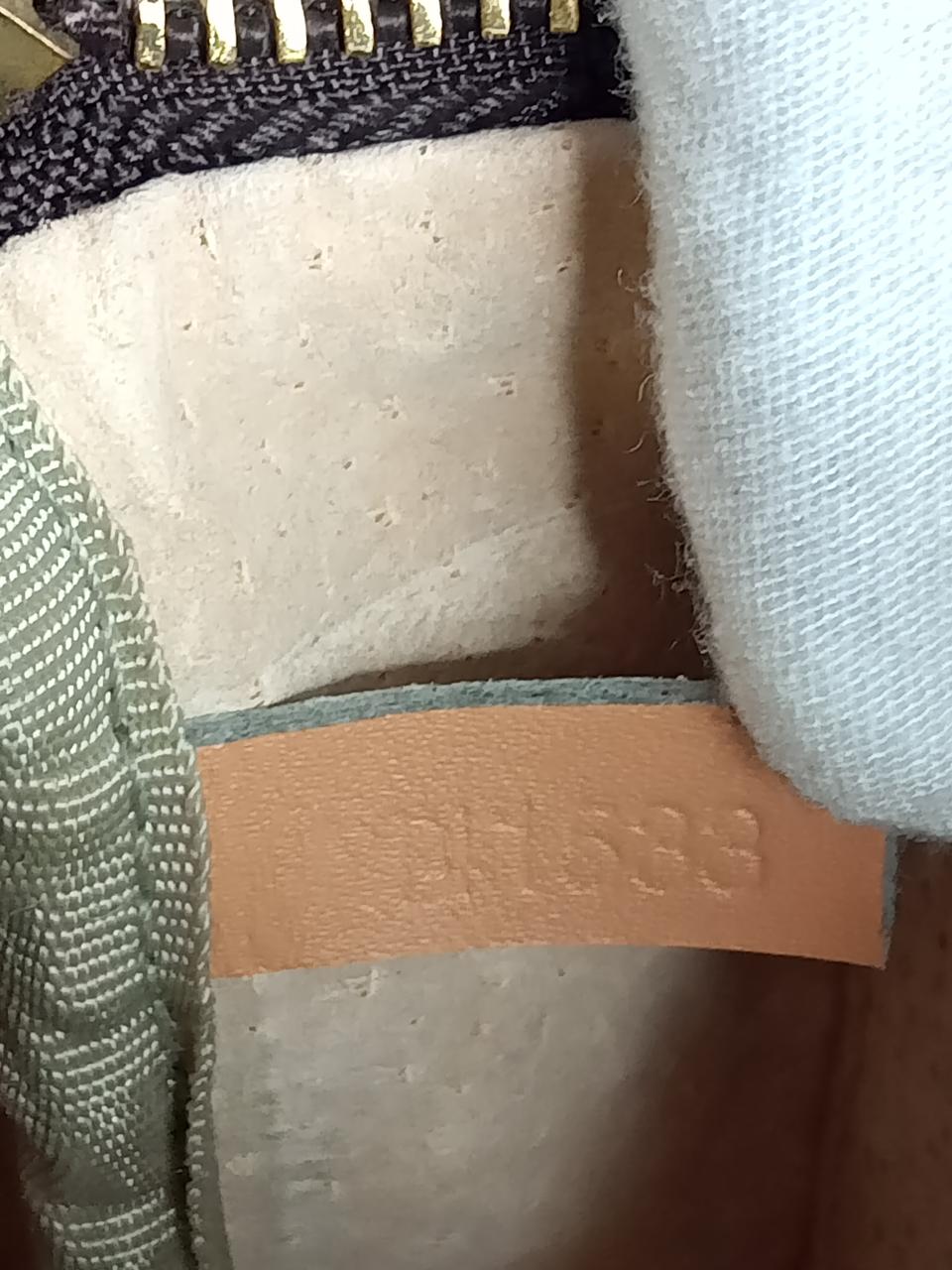 Фото4 Сумка