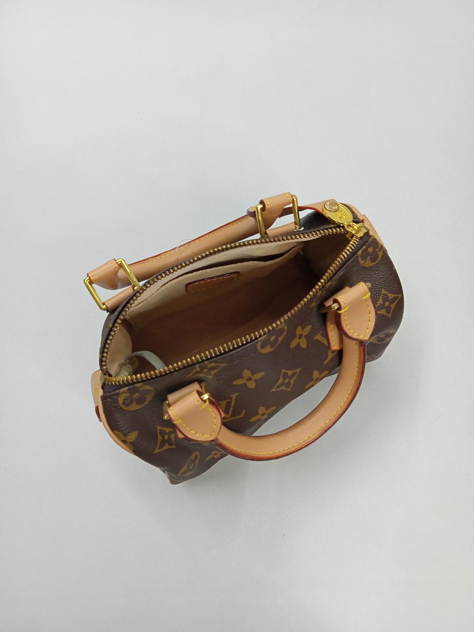 Фото5 Сумка