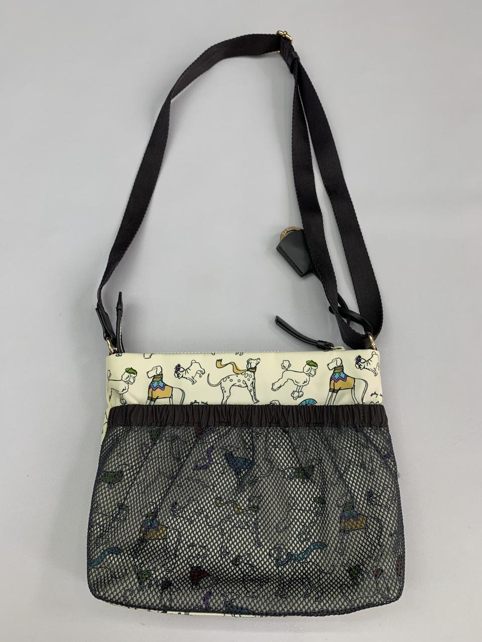 Фото2 Сумка Radley