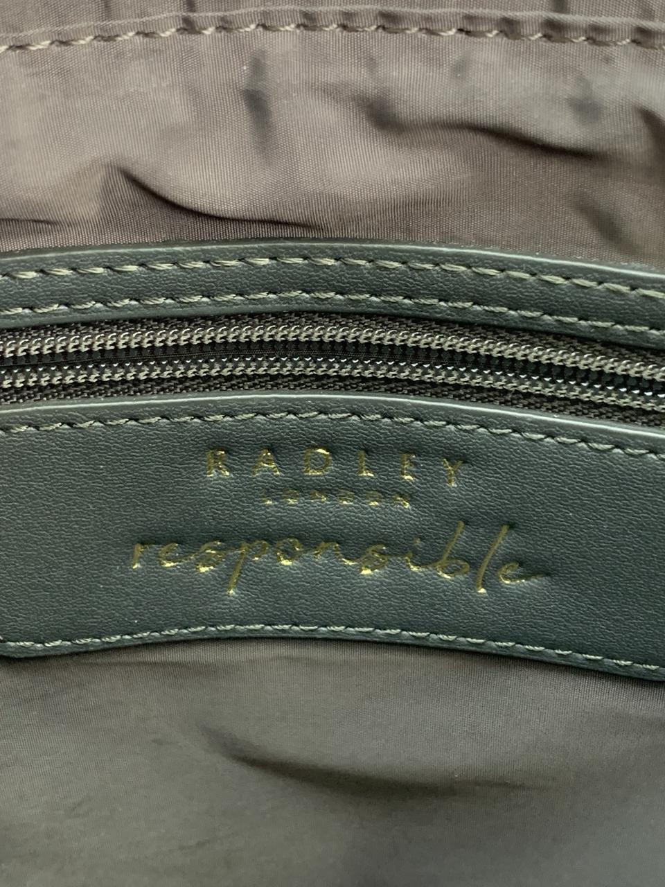 Фото3 Сумка Radley