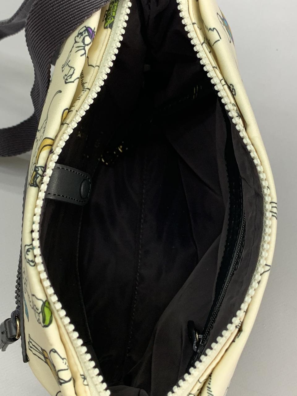 Фото4 Сумка Radley