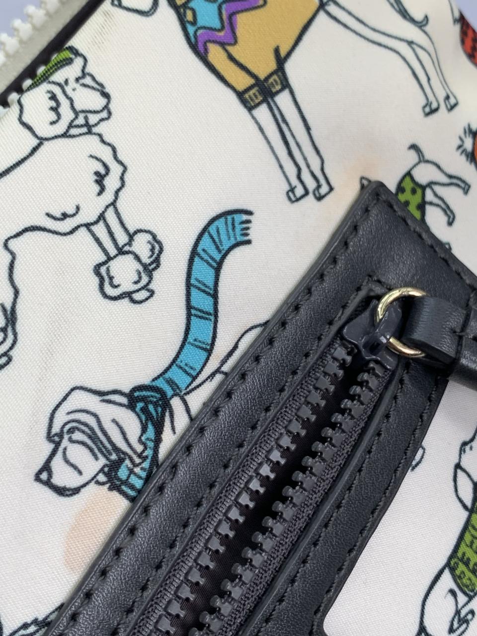 Фото5 Сумка Radley