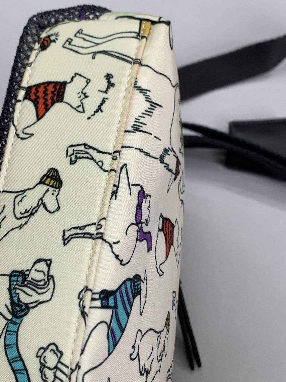 Фото6 Сумка Radley