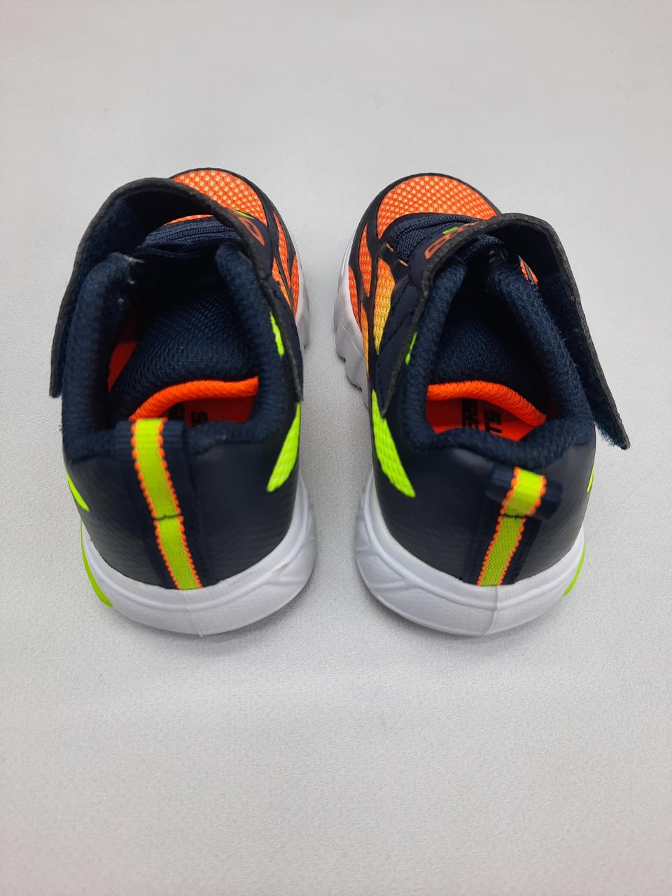 Фото3 Кросівки Skechers
