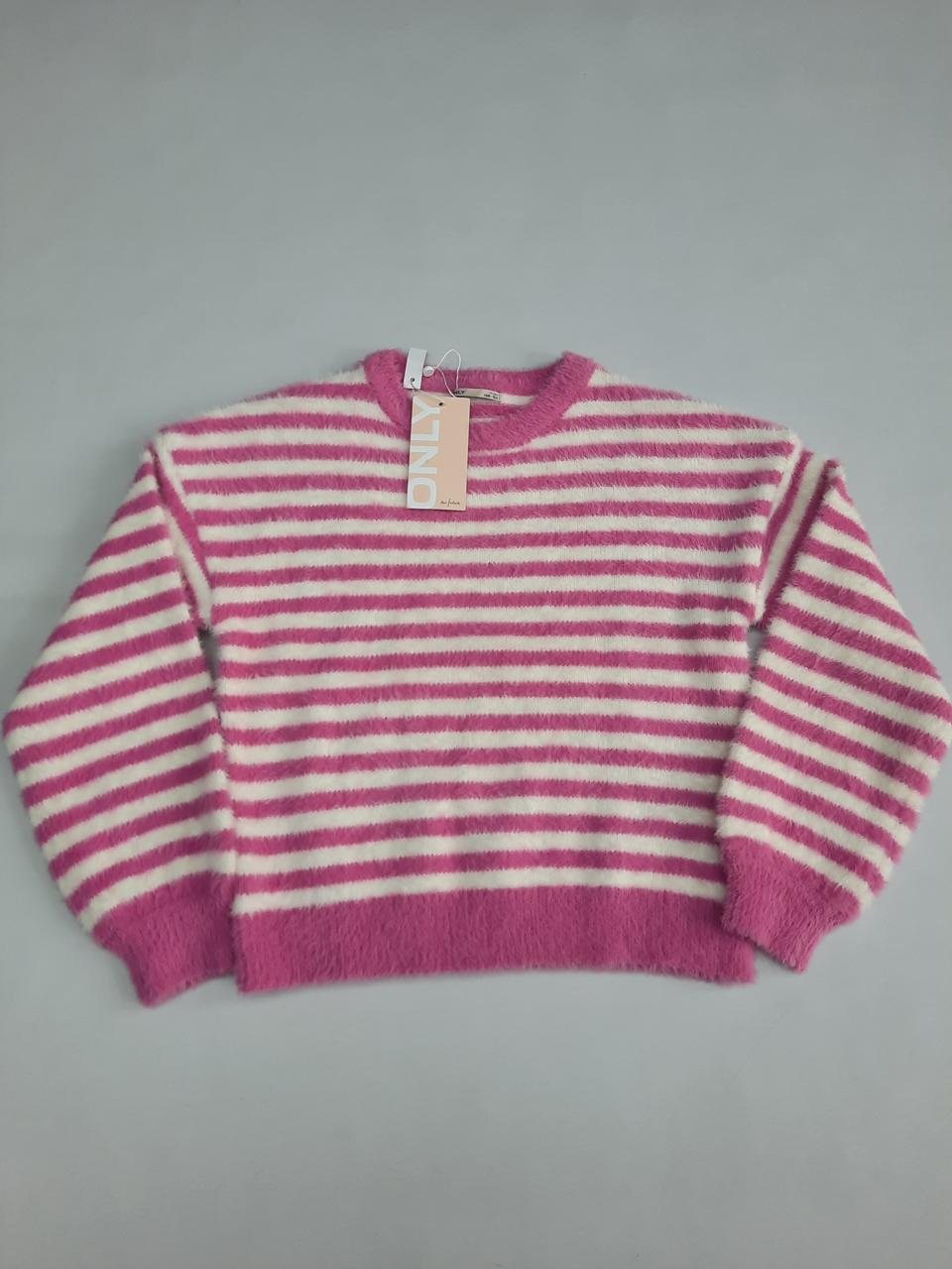 Фото1 Кофта Only