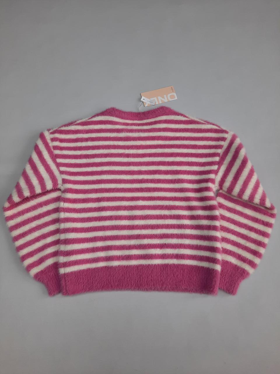 Фото2 Кофта Only