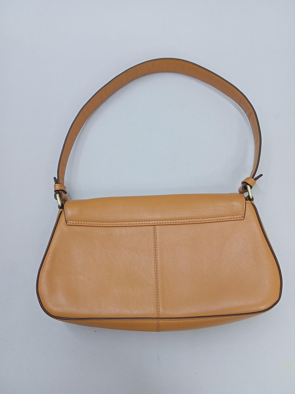 Фото2 Сумка Radley