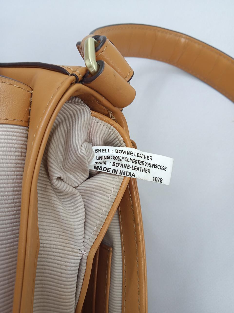 Фото3 Сумка Radley