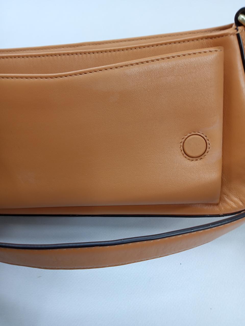 Фото6 Сумка Radley