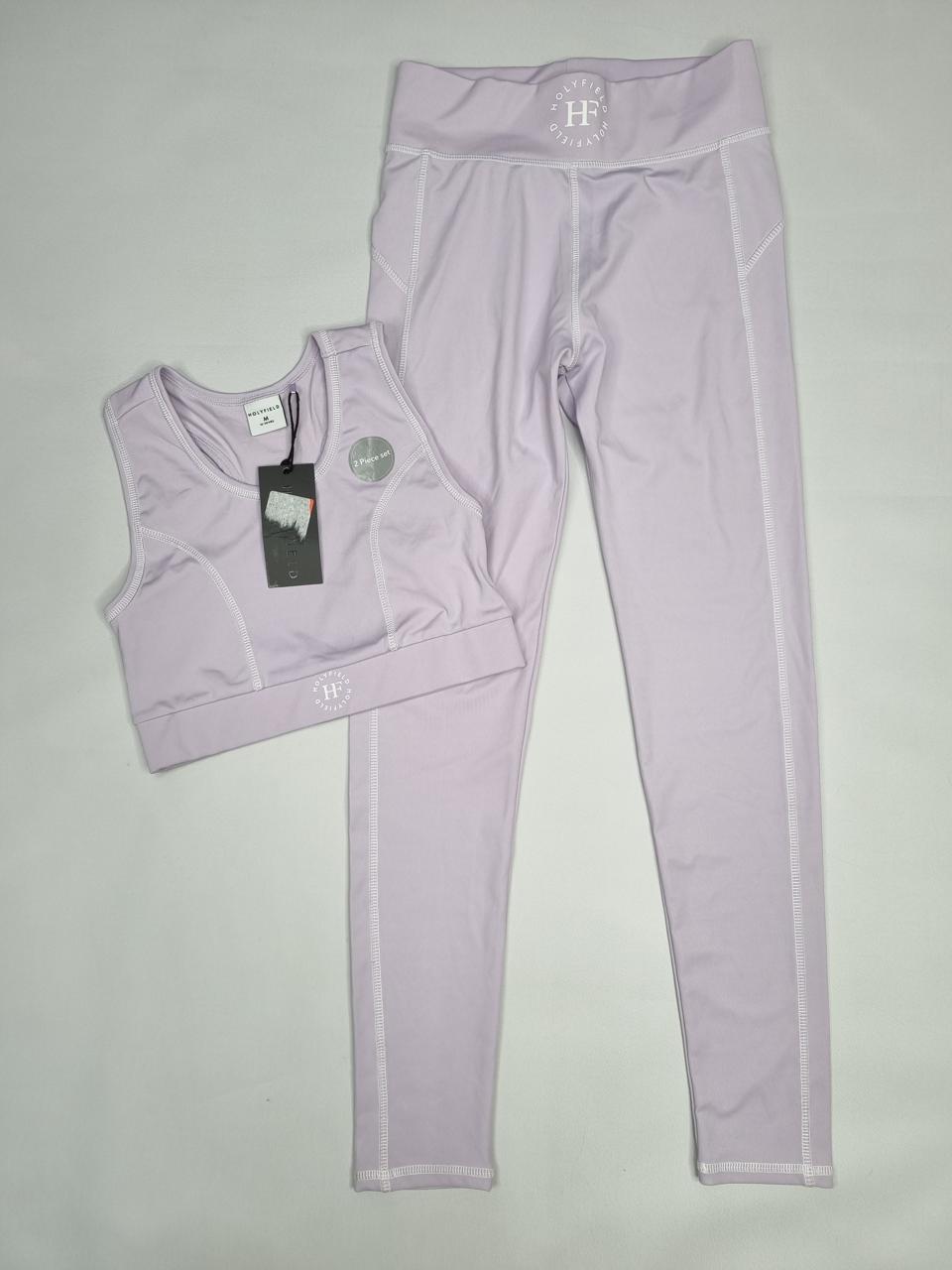 Фото1 Костюм для спорту HOLYFIELD