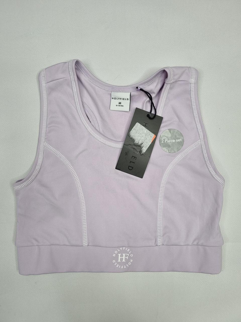 Фото2 Костюм для спорту HOLYFIELD