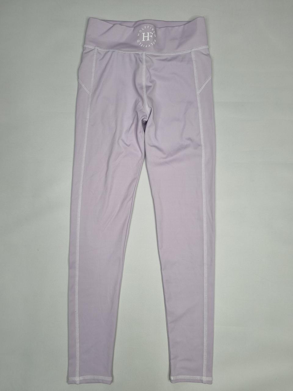 Фото3 Костюм для спорту HOLYFIELD