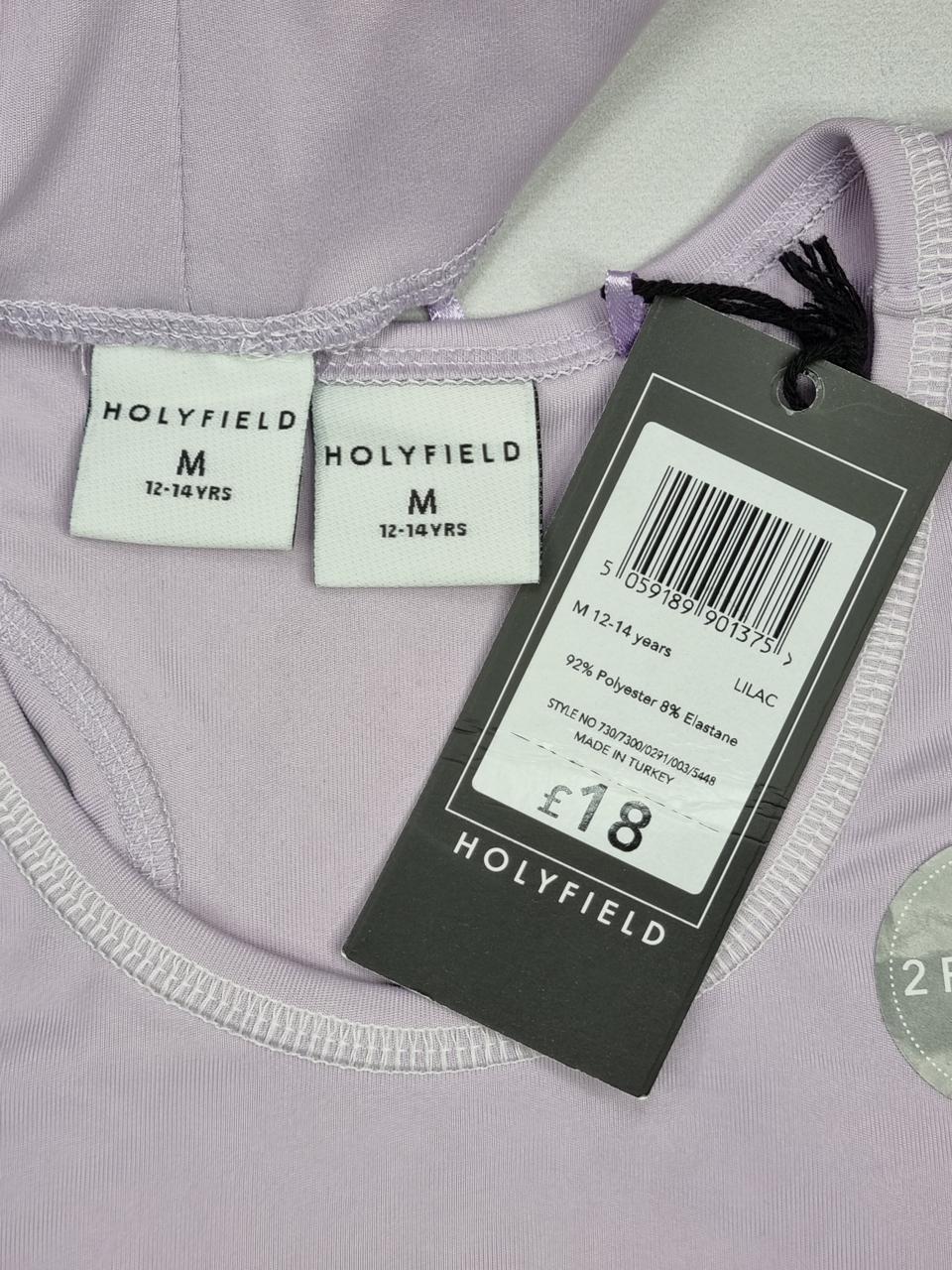 Фото4 Костюм для спорту HOLYFIELD