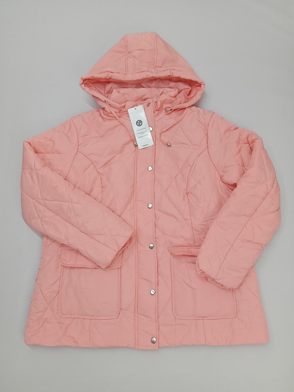 Фото1 Куртка Damart