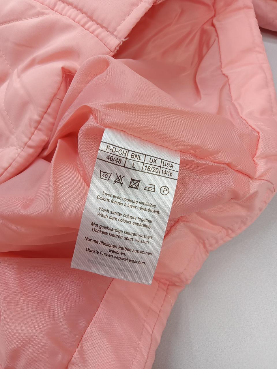 Фото3 Куртка Damart