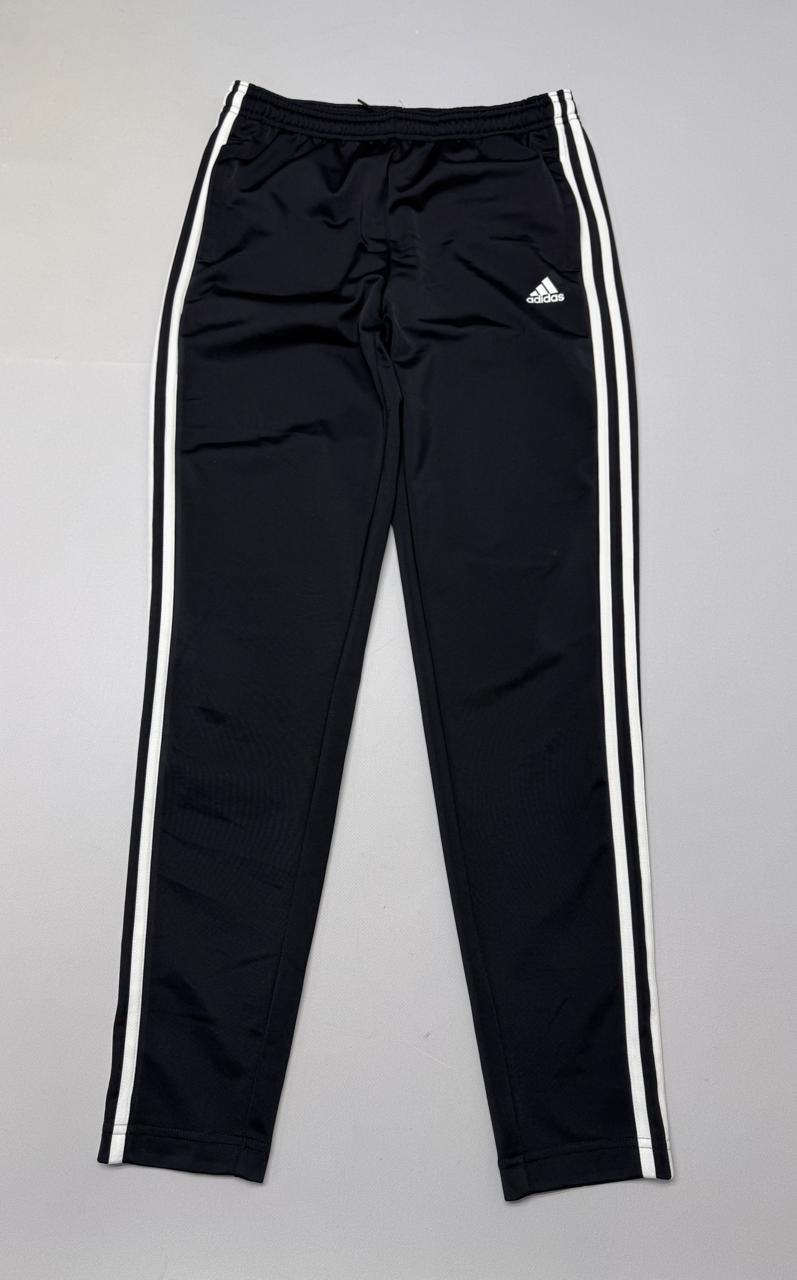 Фото1 Спортивні штани Adidas