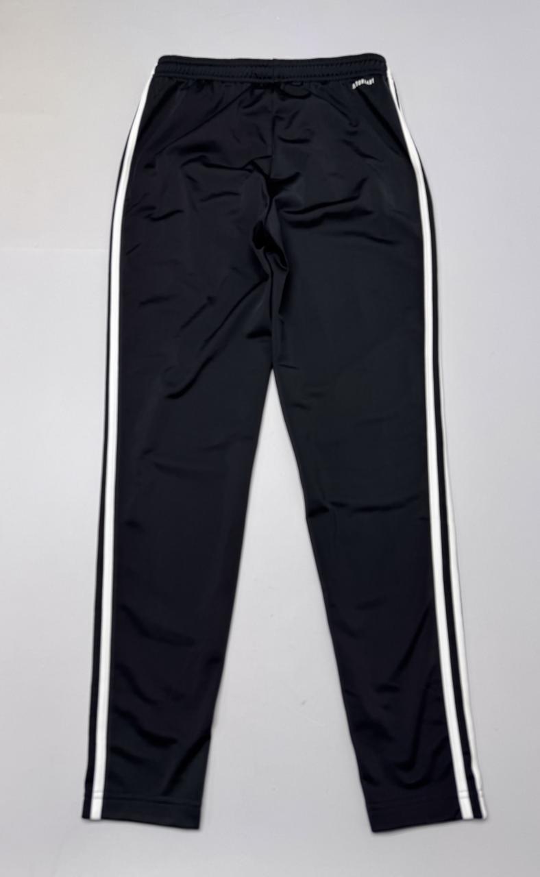 Фото2 Спортивні штани Adidas