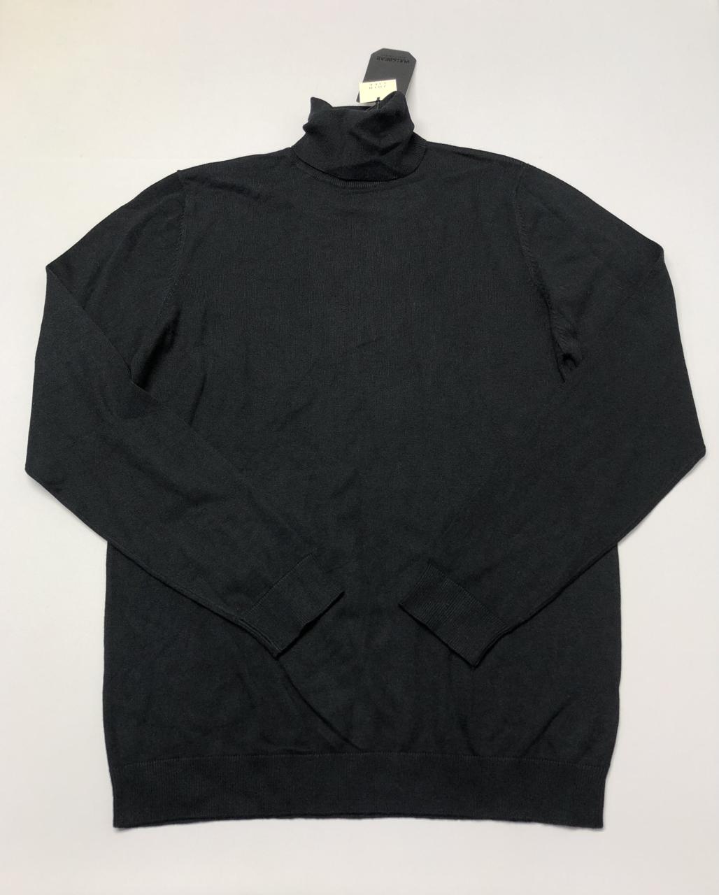 Фото1 Светр PULL&BEAR