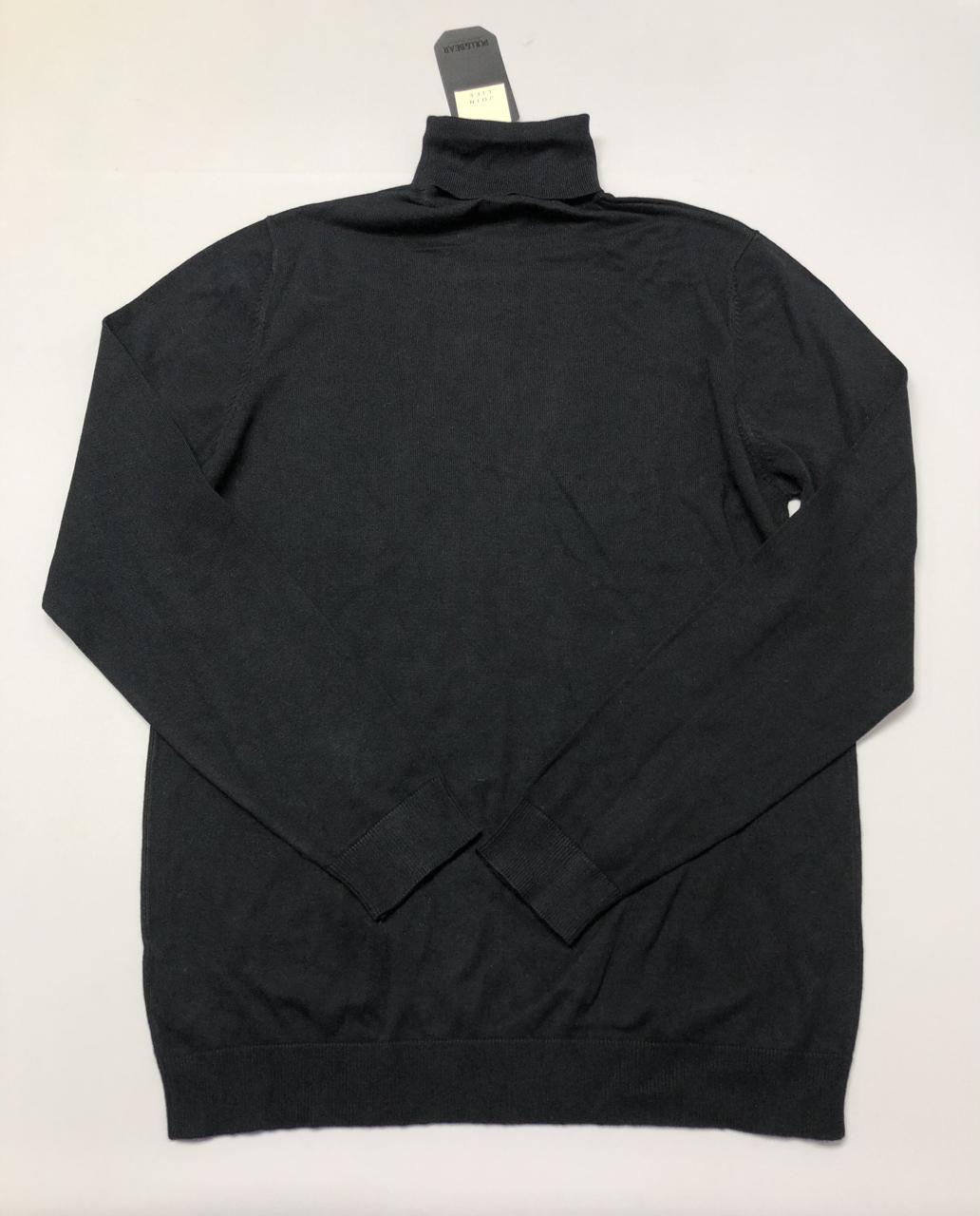 Фото2 Светр PULL&BEAR