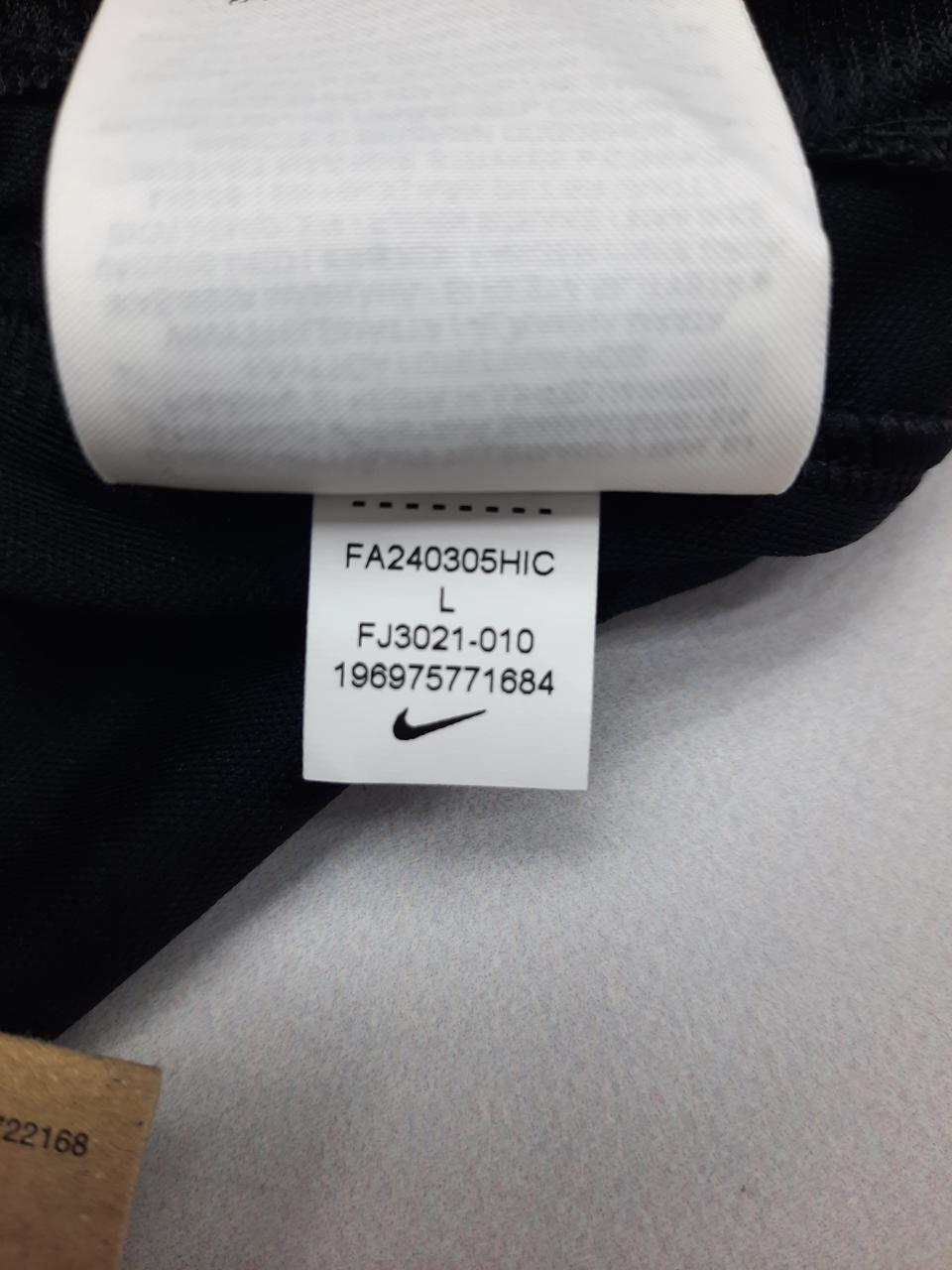 Фото4 Штани Nike