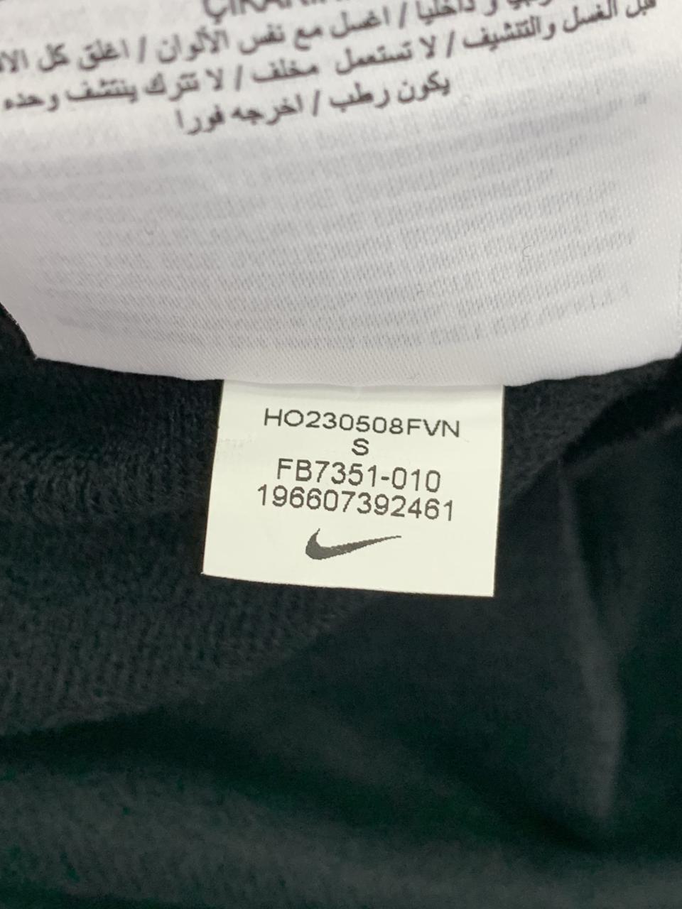 Фото3 Штани Nike