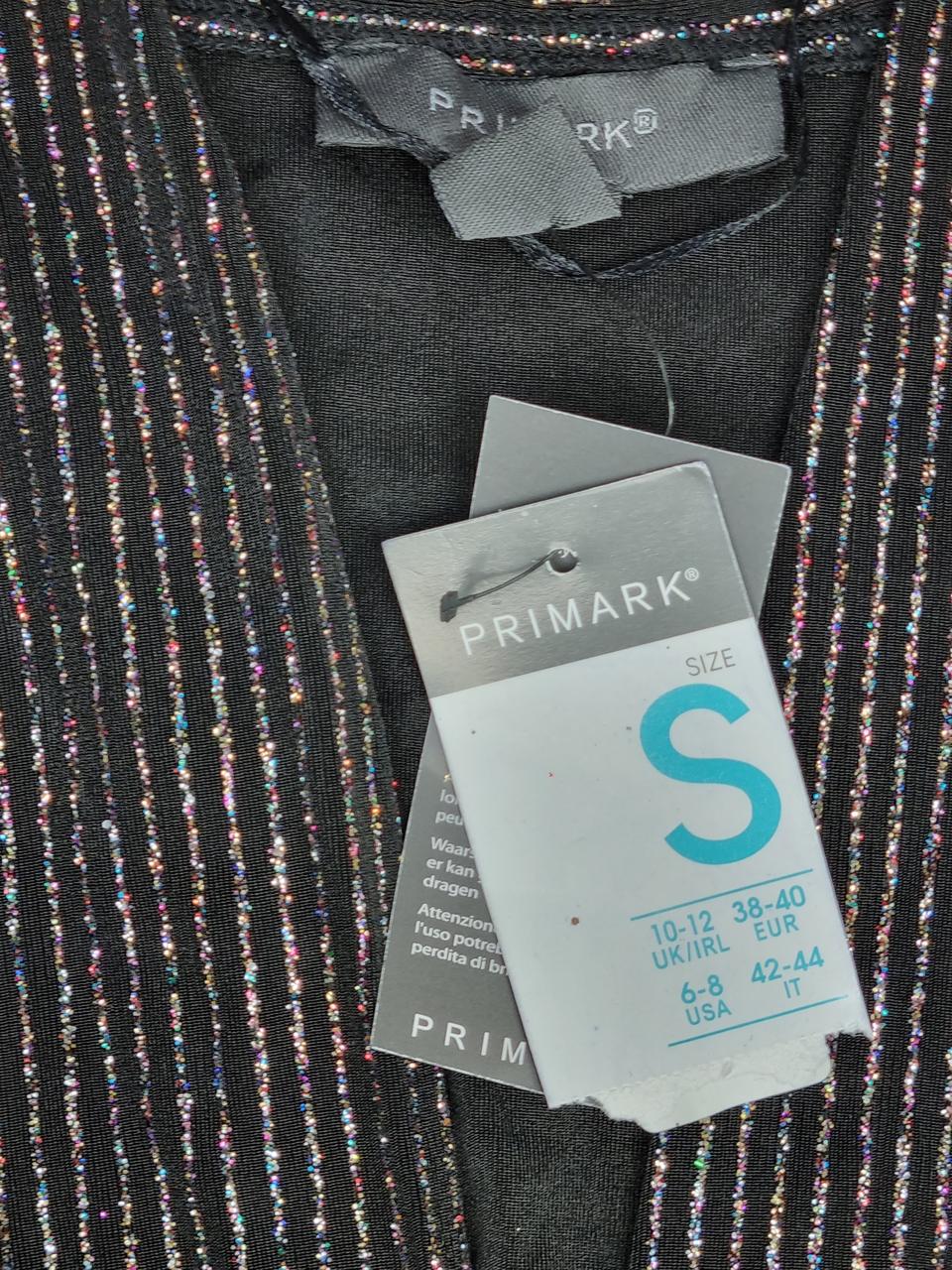 Фото3 Боді Primark