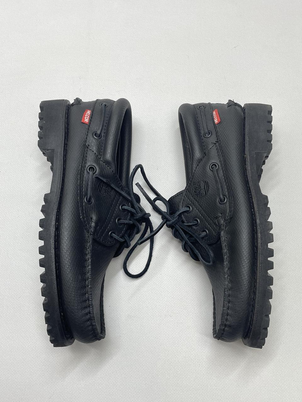 Фото2 Туфлі Timberland