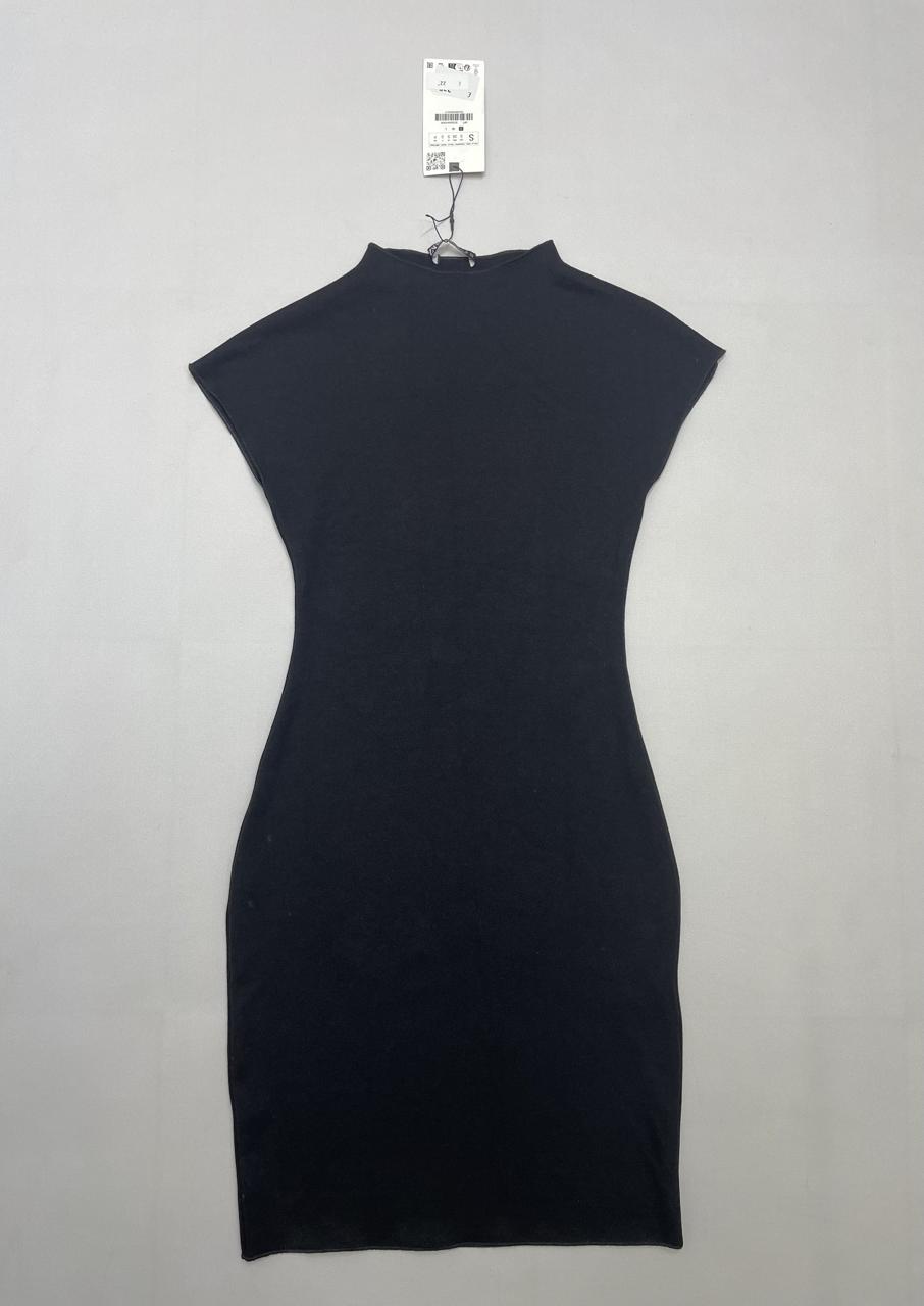 Фото1 Сукня Zara