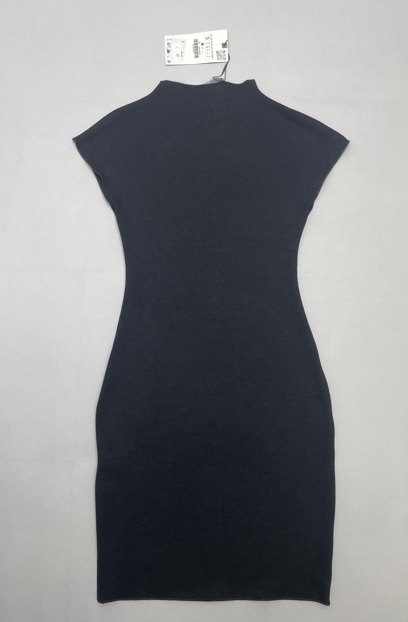 Фото2 Сукня Zara