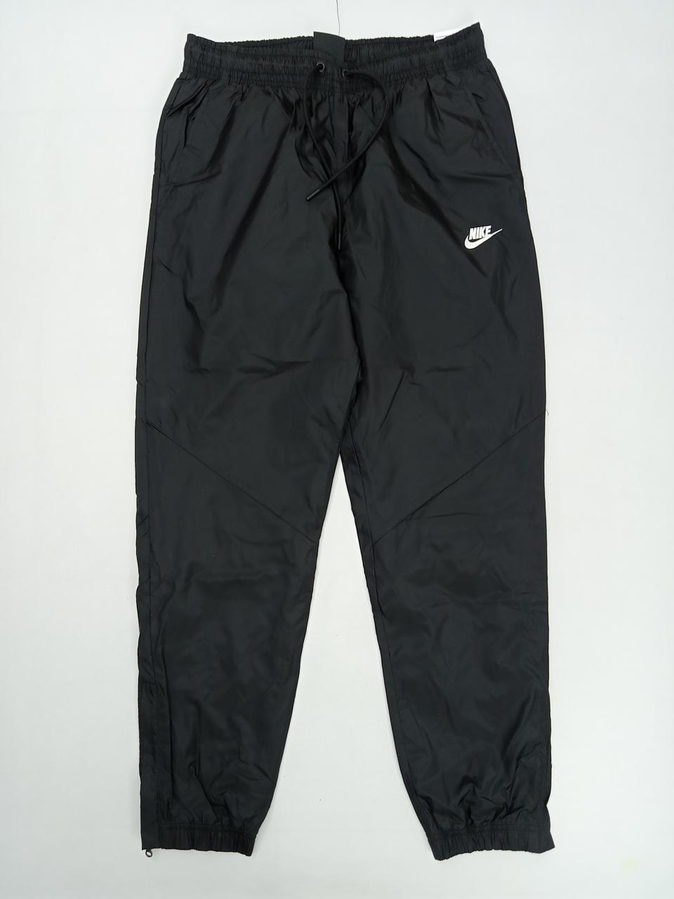 Фото1 Штани Nike