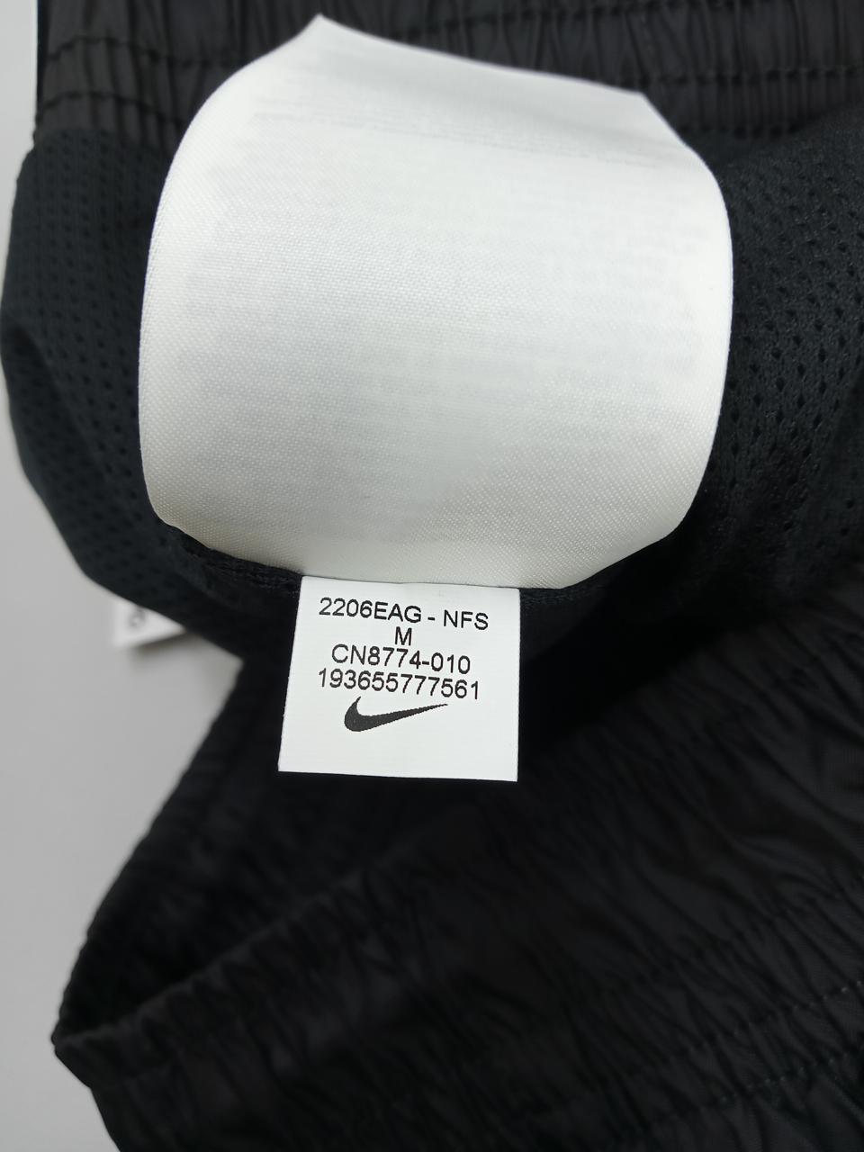 Фото4 Штани Nike