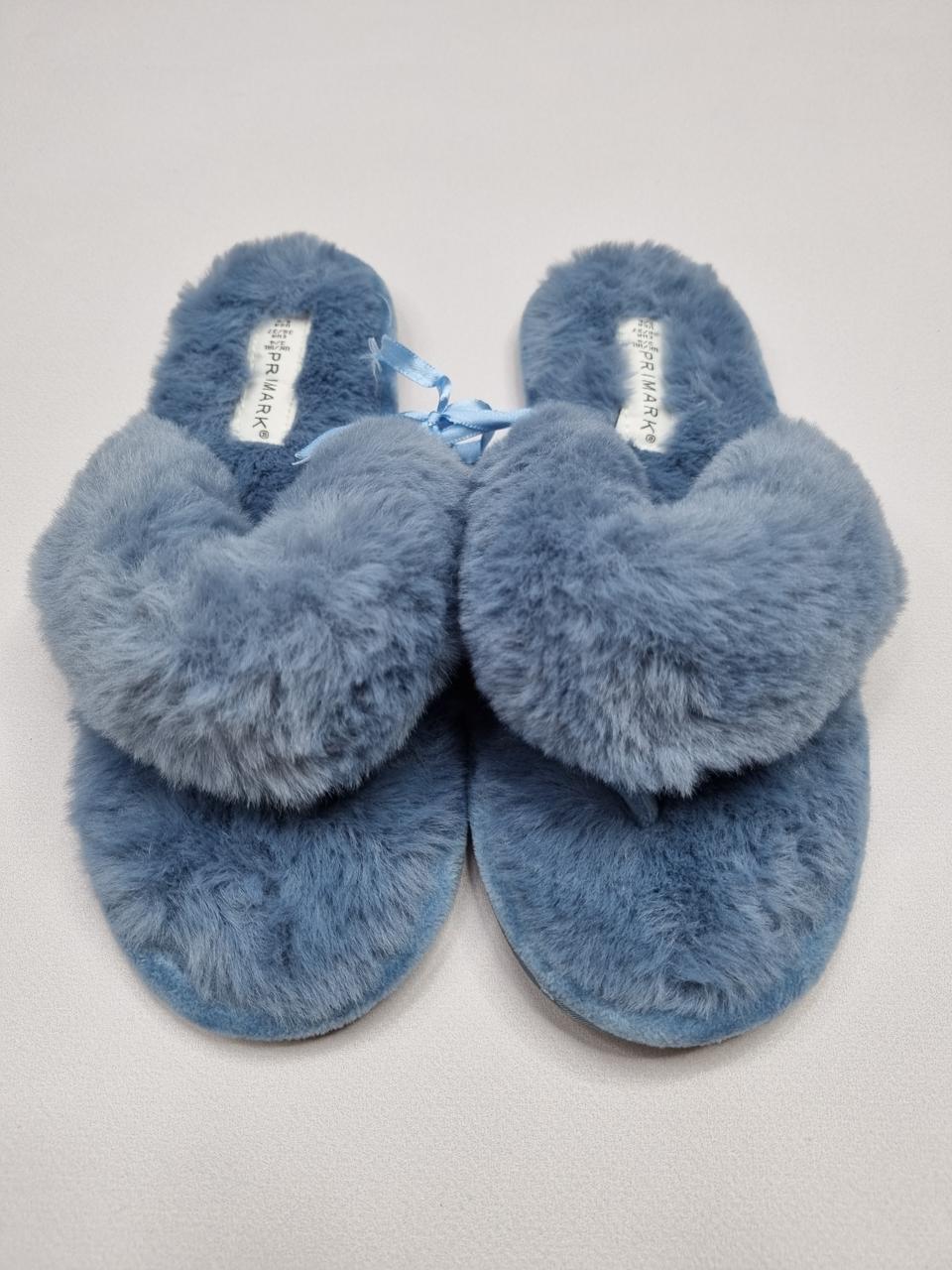 Фото1 Капці Primark