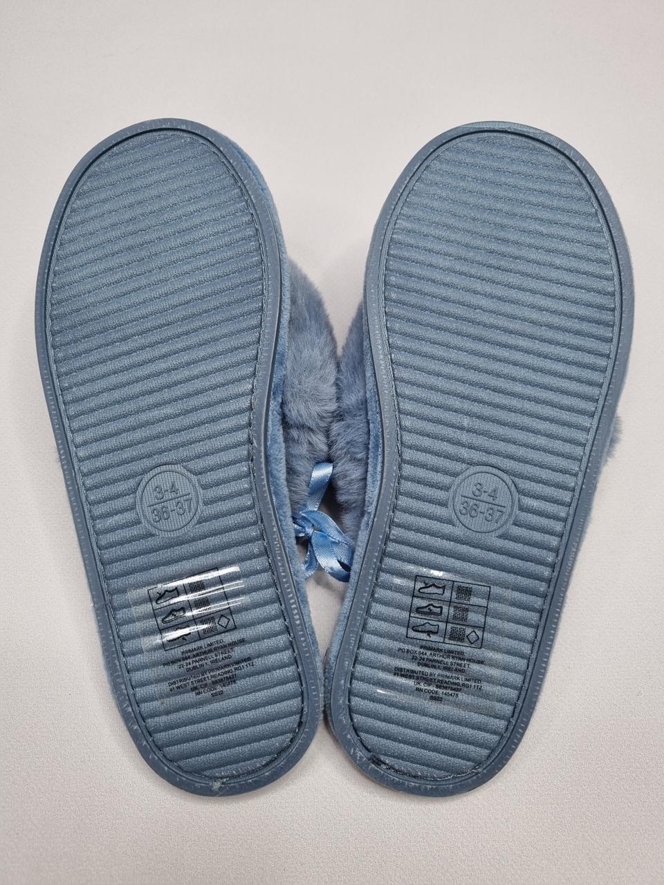 Фото2 Капці Primark