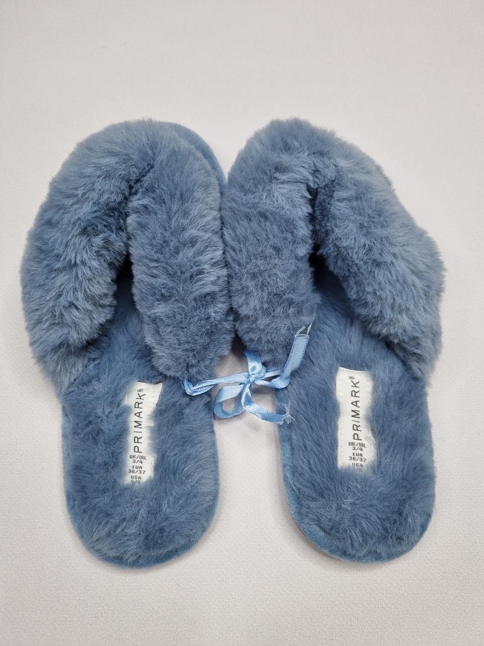 Фото3 Капці Primark