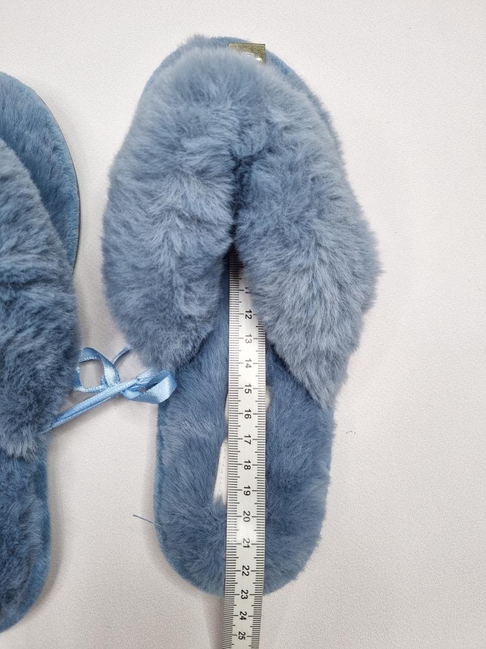 Фото4 Капці Primark