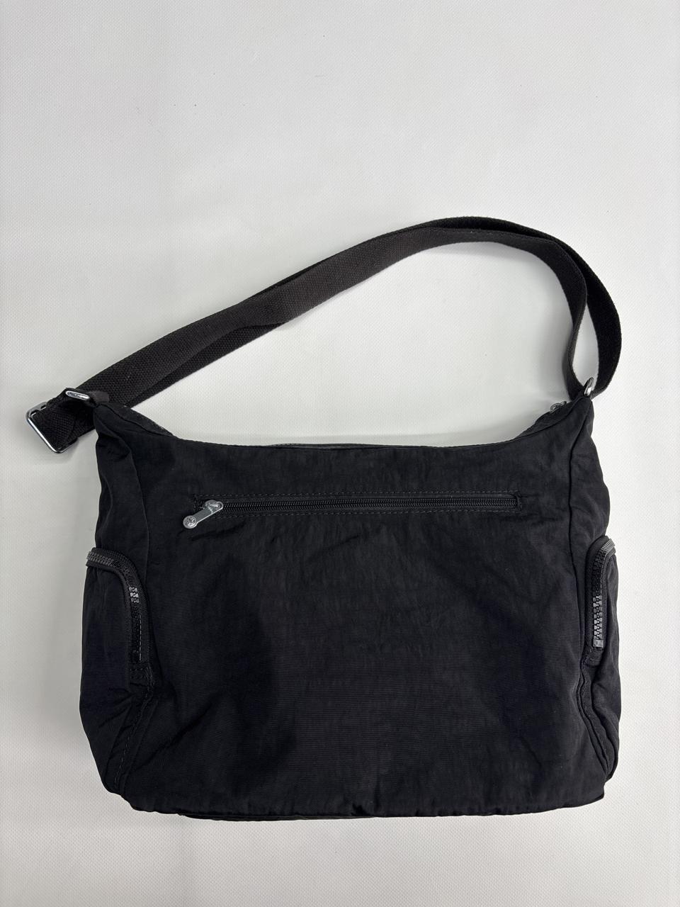 Фото2 Сумка KIPLING