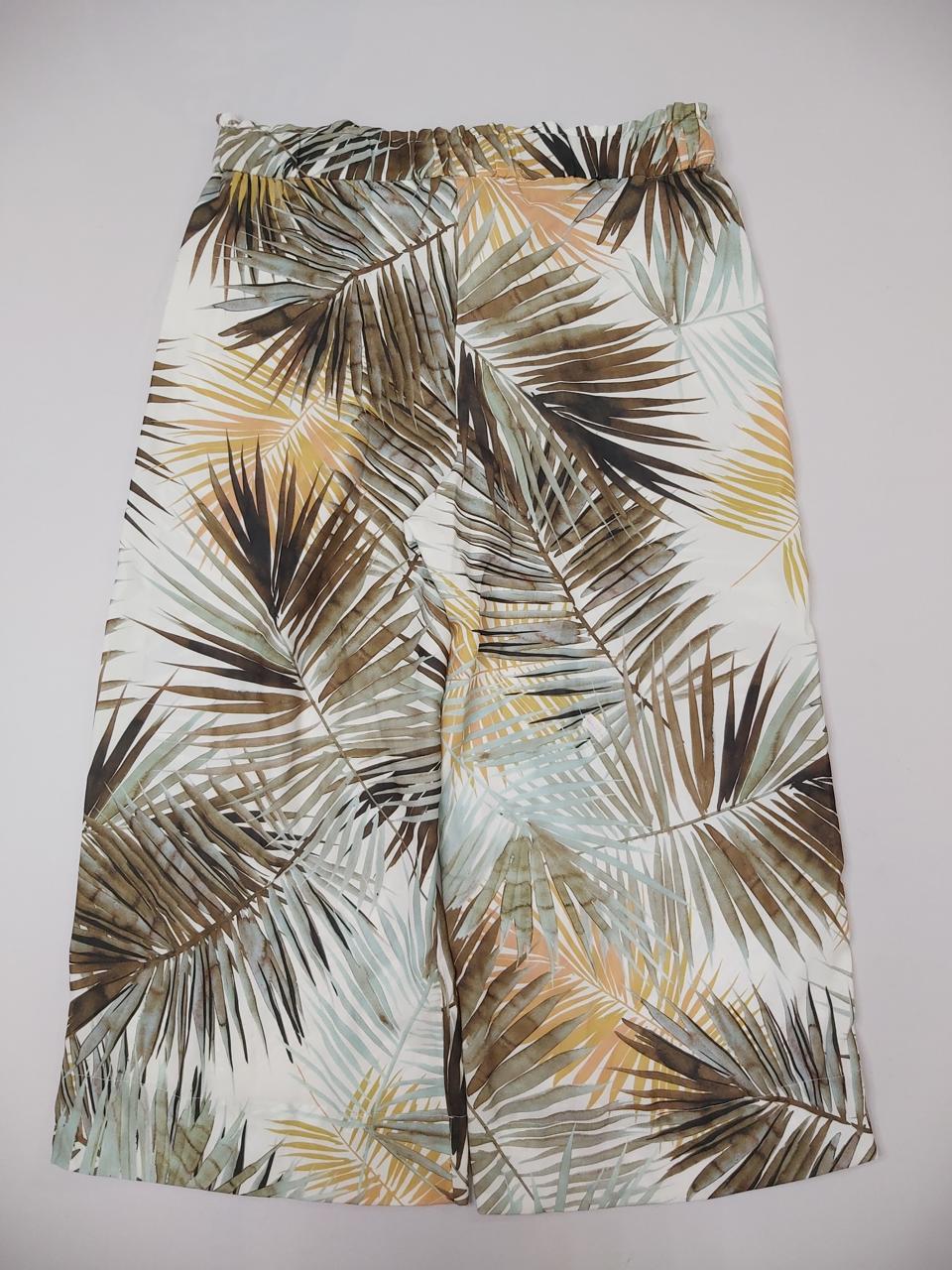 Фото2 Кюлоти H&M