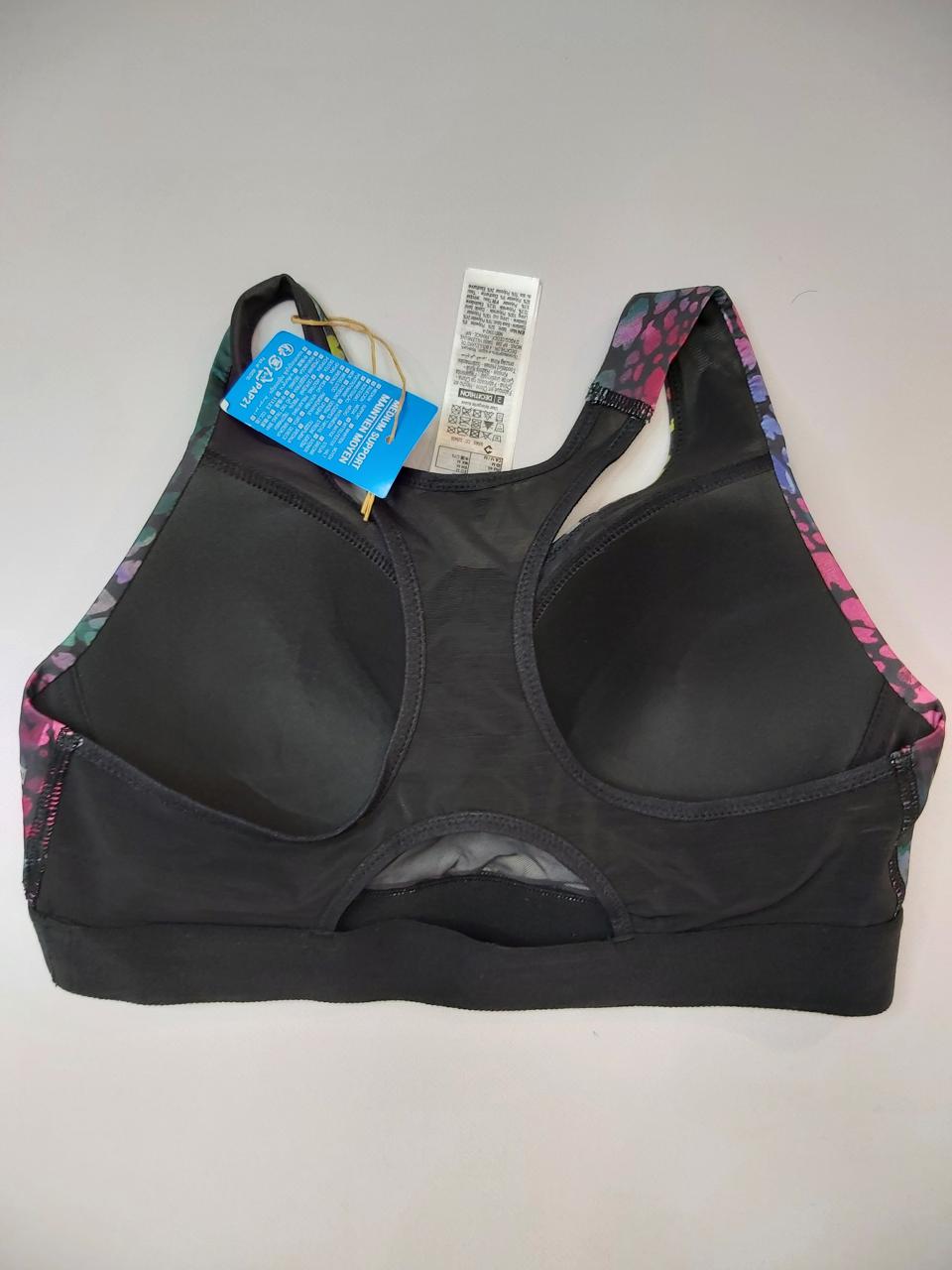 Фото2 Топ Decathlon