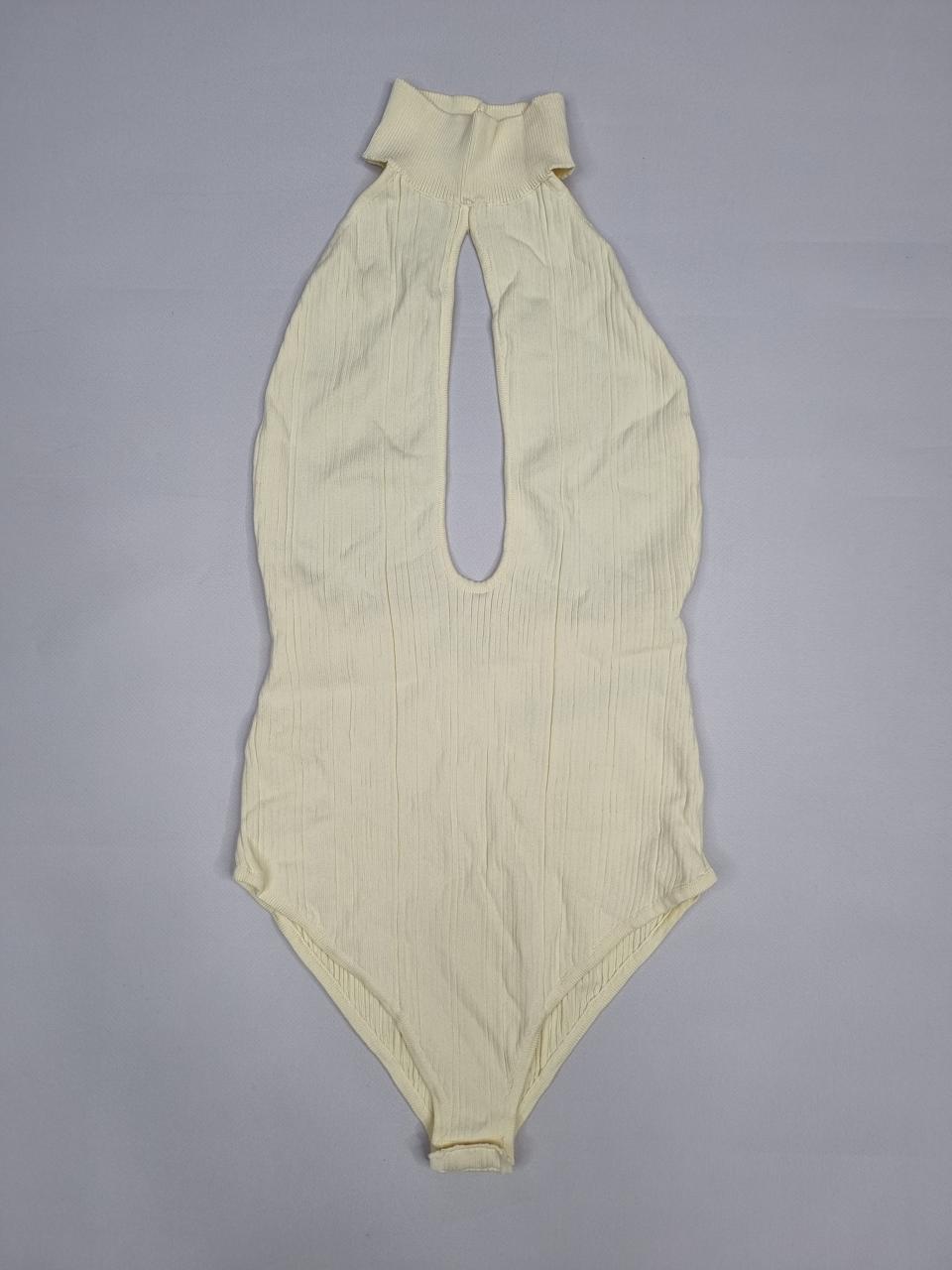 Фото1 Боді Zara