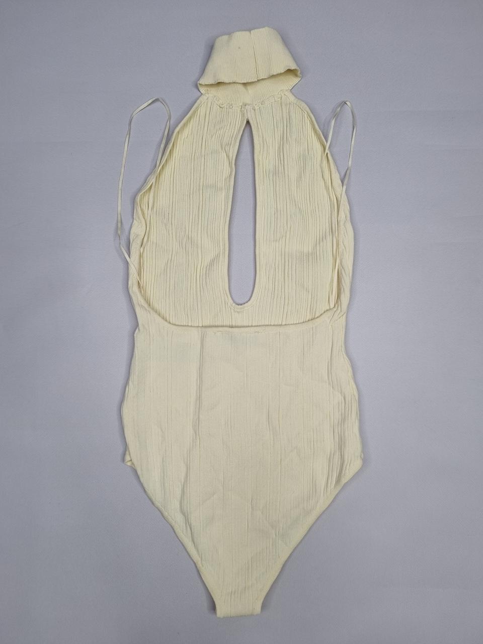 Фото2 Боді Zara