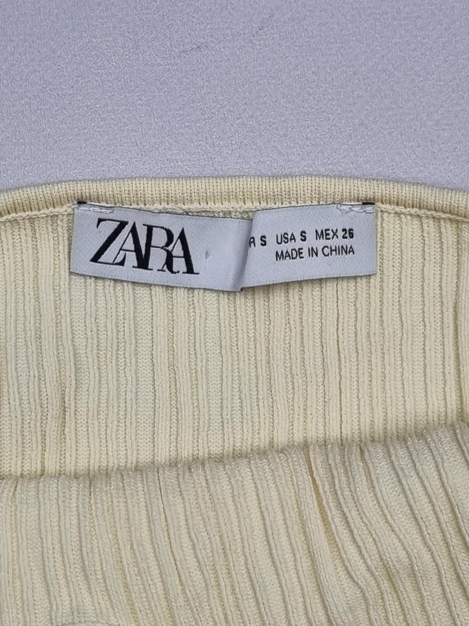 Фото3 Боді Zara