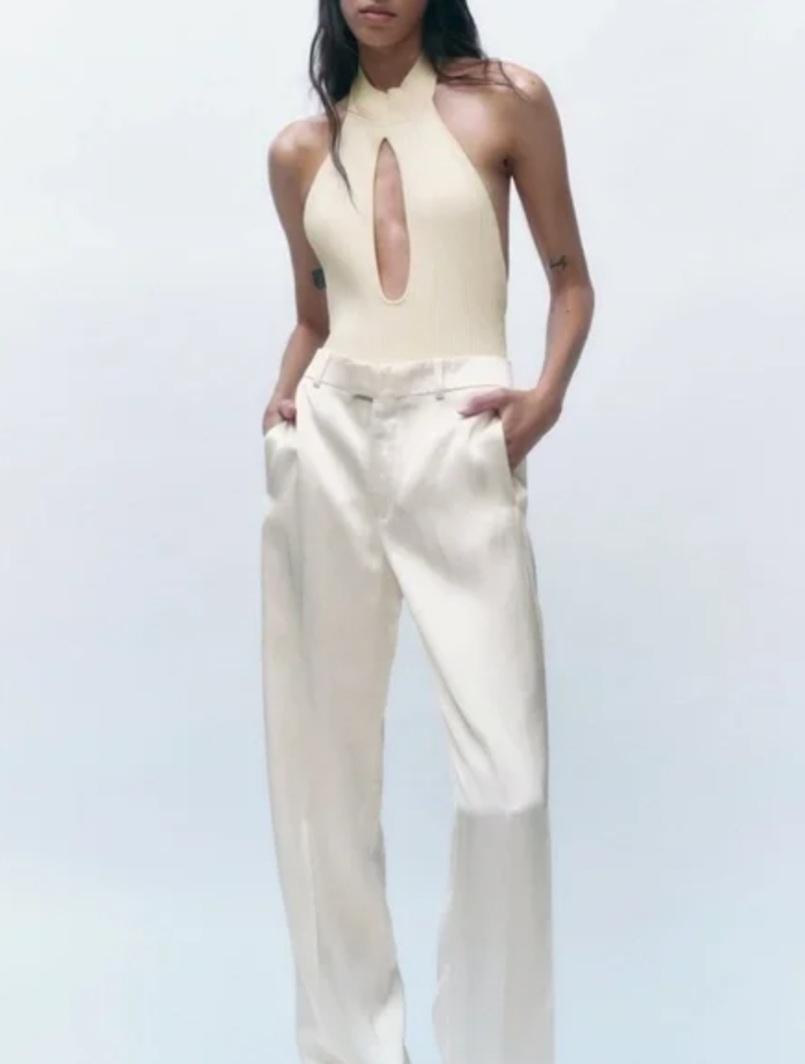 Фото4 Боді Zara