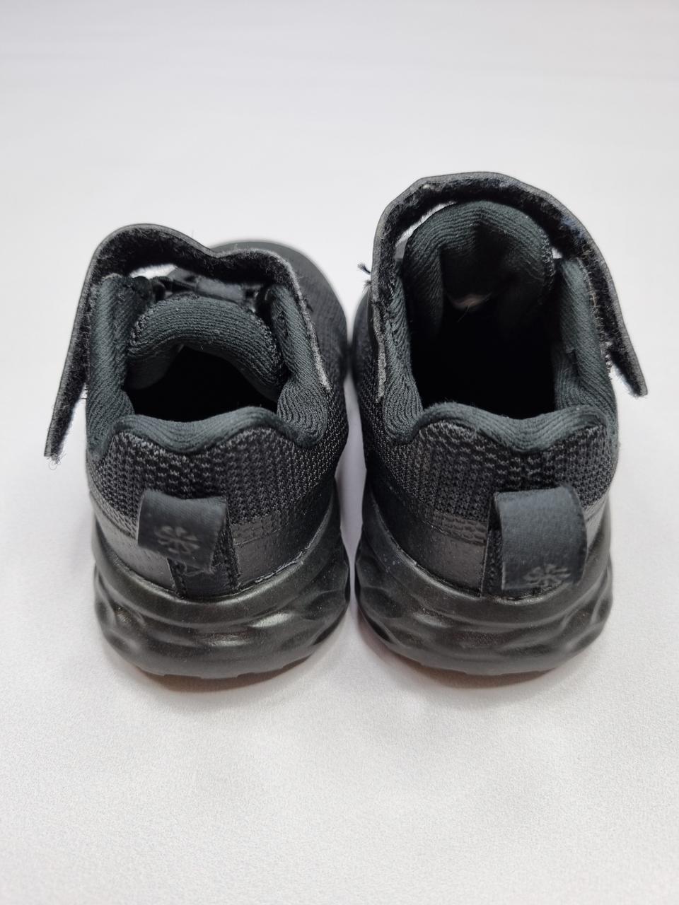 Фото2 Кросівки Nike