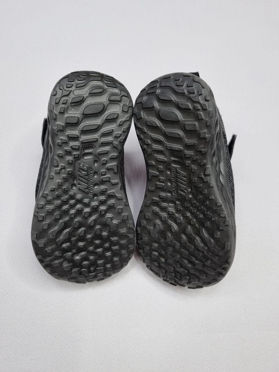 Фото5 Кросівки Nike